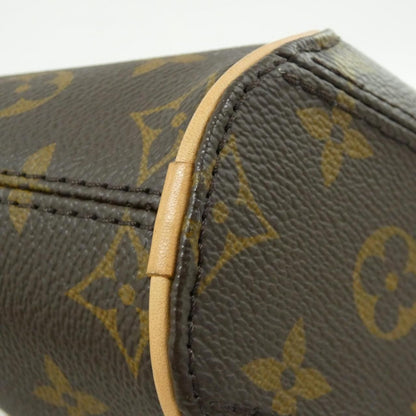 Louis Vuitton Monogram PM Bag — view 2