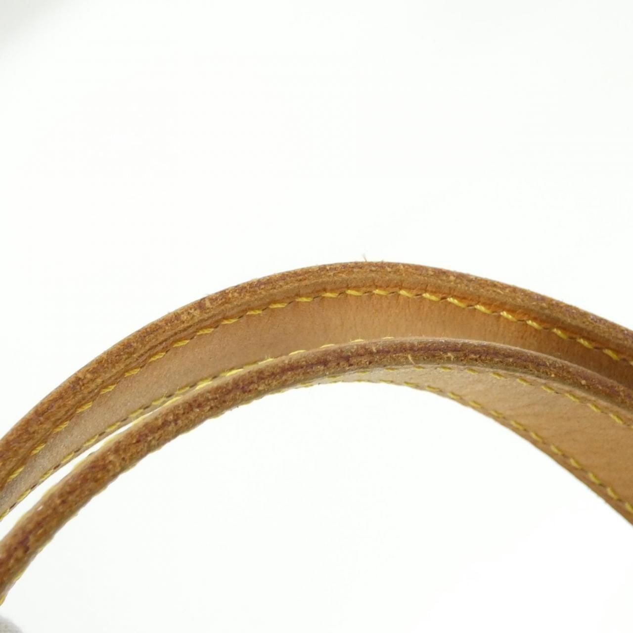 Louis Vuitton Monogram Vavin GM Bag — view 8