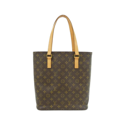 Louis Vuitton Monogram Vavin GM Bag