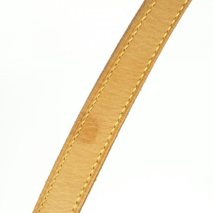 Louis Vuitton Monogram Vavin GM Bag — view 7