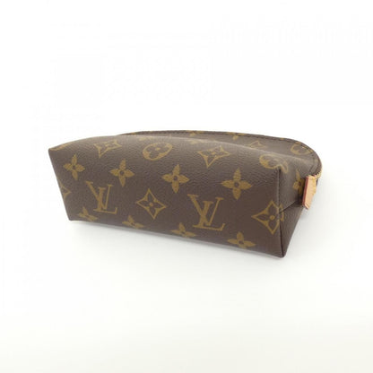 Louis Vuitton Vintage Monogram Pochette PM Pouch — view 2