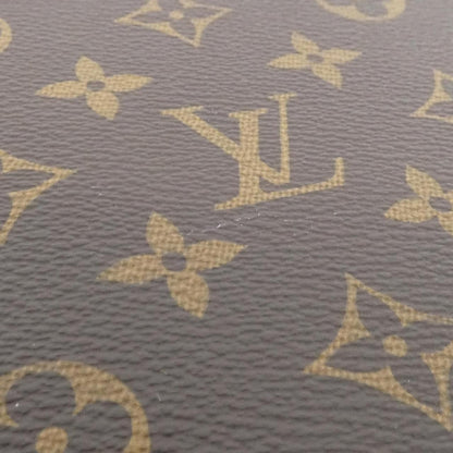 Louis Vuitton Monogram Kore Ju Case — view 6
