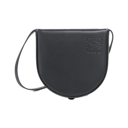 Loewe Heels Pouch Small 109 54 Shoulder Bag