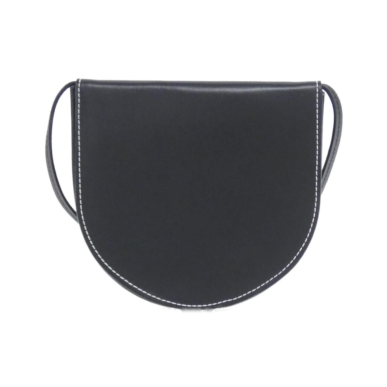 Loewe Heels Pouch Small 109 54 Shoulder Bag — view 2