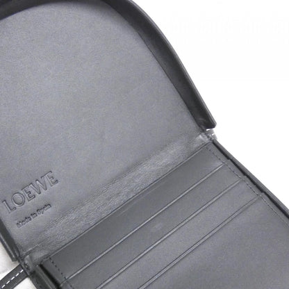 Loewe Heels Pouch Small 109 54 Shoulder Bag — view 8