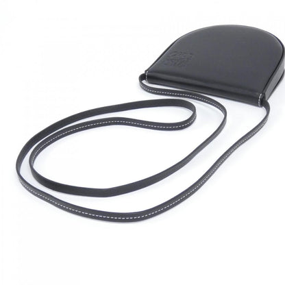 Loewe Heels Pouch Small 109 54 Shoulder Bag — view 6