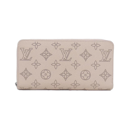Louis Vuitton Wallet Pink