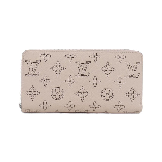 Louis Vuitton Wallet Pink