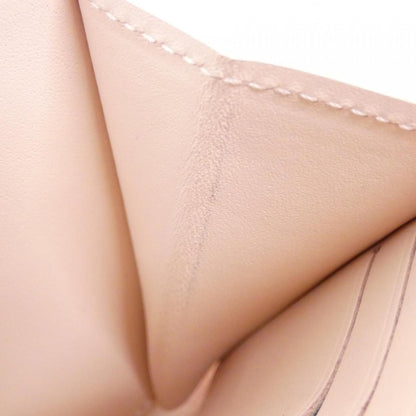 Louis Vuitton Wallet Pink — view 8