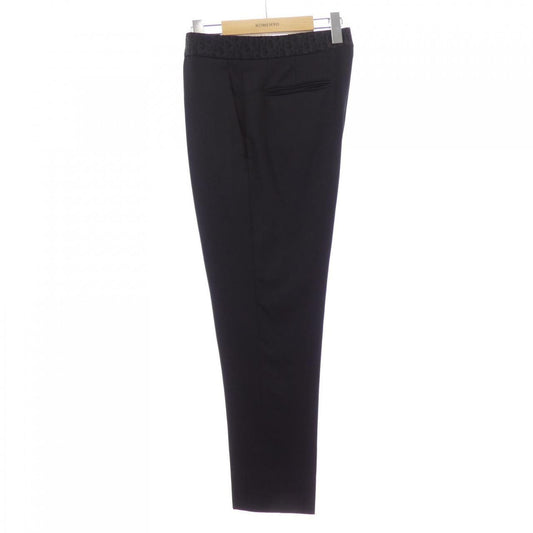 Dior Dio Pants