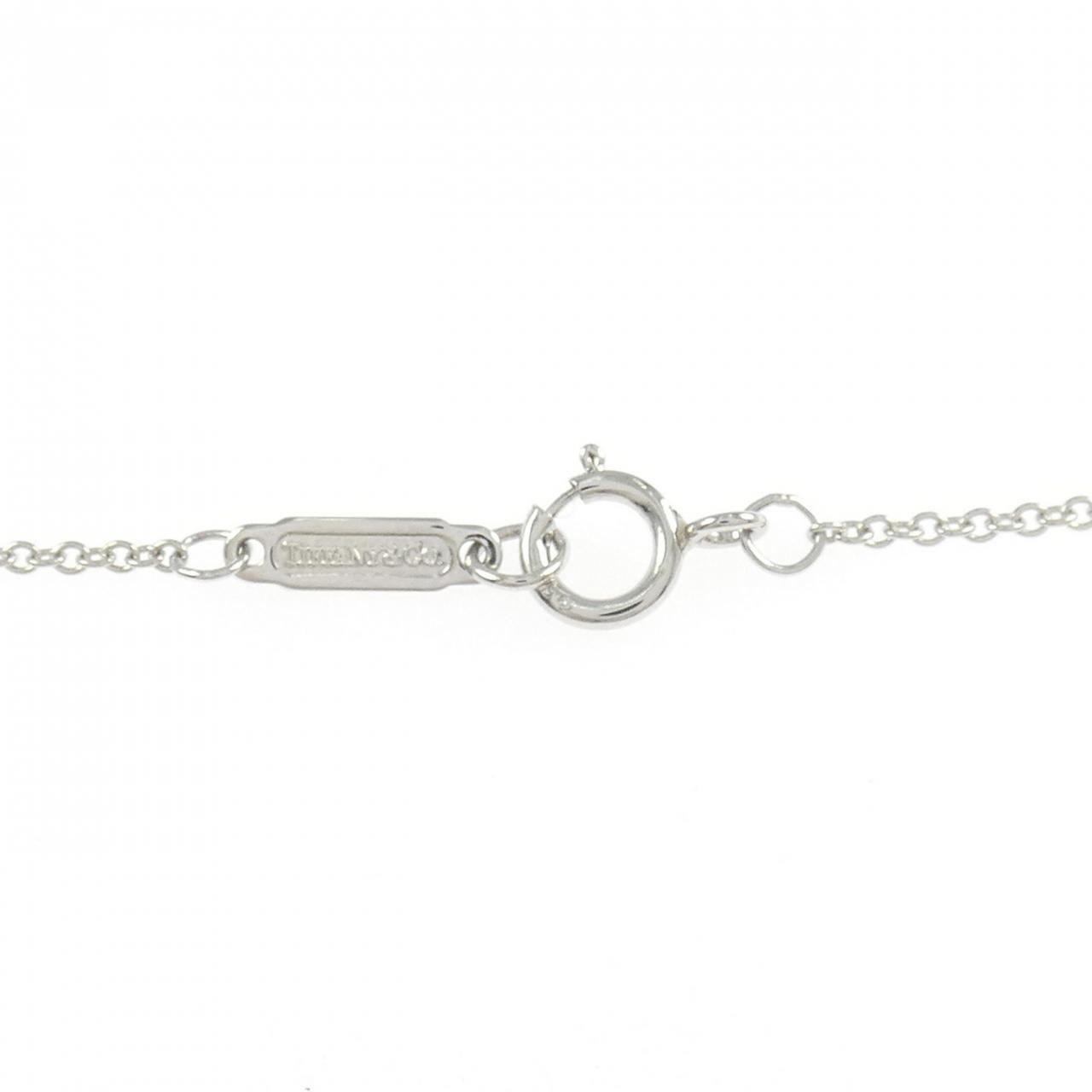 Tiffany & Co Victoria Necklace — view 5