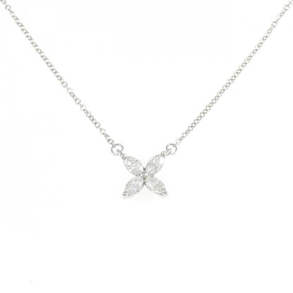 Tiffany & Co Victoria Necklace