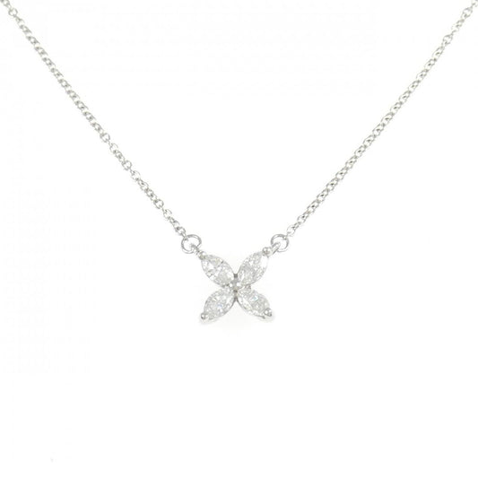 Tiffany & Co Victoria Necklace