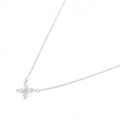 Tiffany & Co Victoria Necklace — view 2