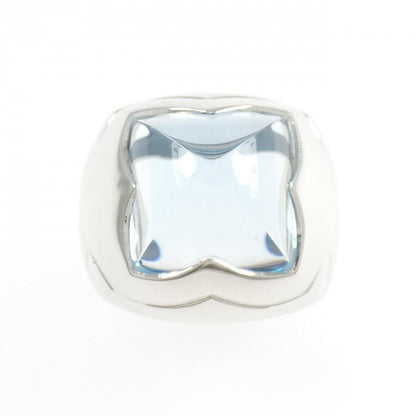 Bvlgari Vintage Bulgari Ring — view 2