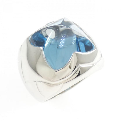 Bvlgari Vintage Bulgari Ring