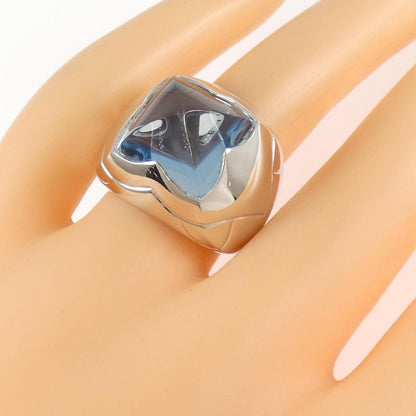 Bvlgari Vintage Bulgari Ring — view 5