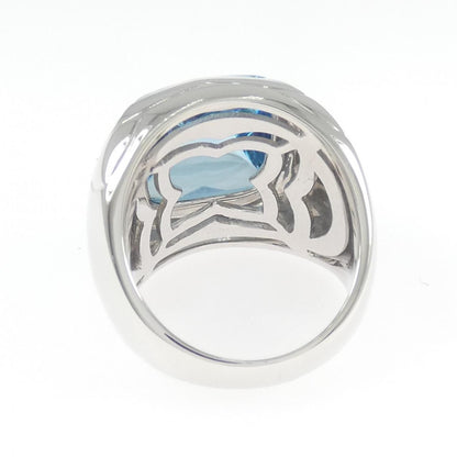 Bvlgari Vintage Bulgari Ring — view 3