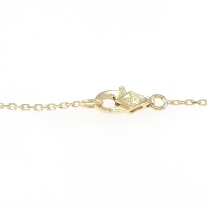 Van Cleef & Arpels Sweet Alhambra Necklace — view 4
