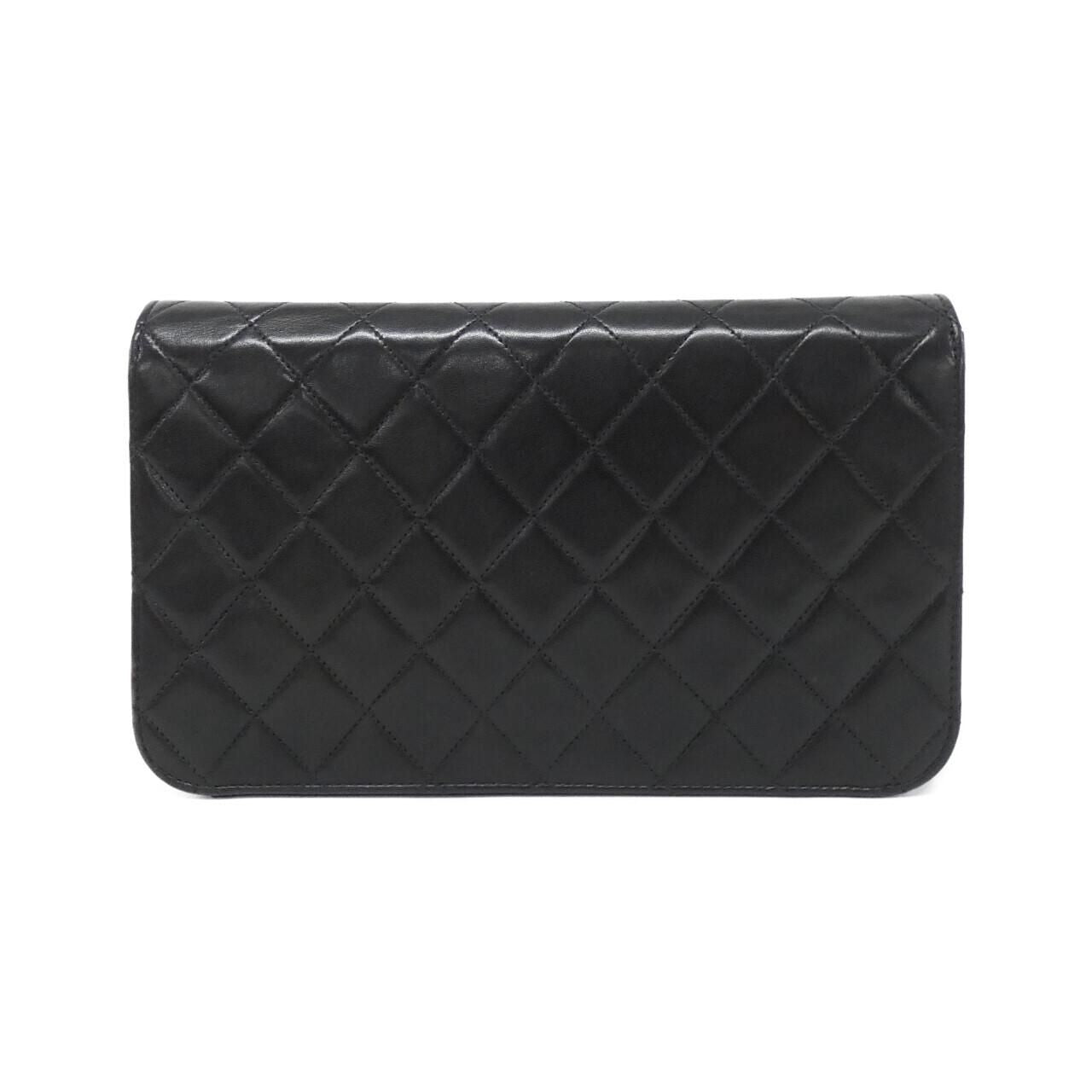 Chanel Vintage Shoulder Bag — view 2