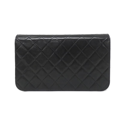 Chanel Vintage Shoulder Bag — view 2