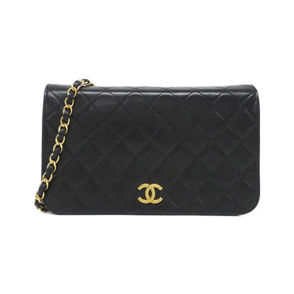 Chanel Vintage Shoulder Bag