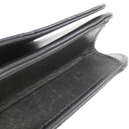 Chanel Vintage Shoulder Bag — view 3