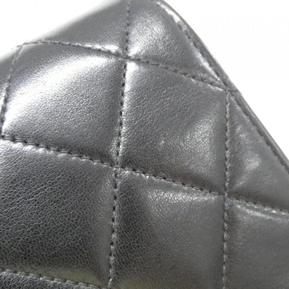 Chanel Vintage Shoulder Bag — view 4