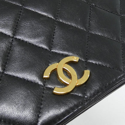 Chanel Vintage Shoulder Bag — view 5