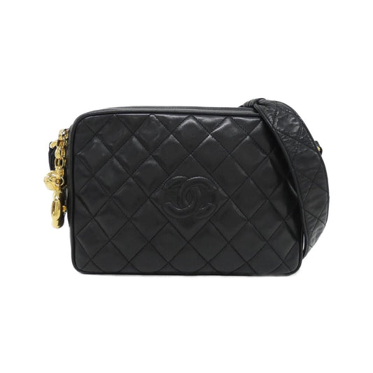 Chanel Vintage Shoulder Bag