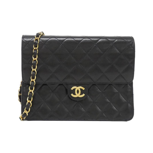 Chanel Vintage Shoulder Bag