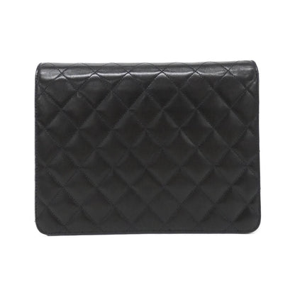Chanel Vintage Shoulder Bag — view 2