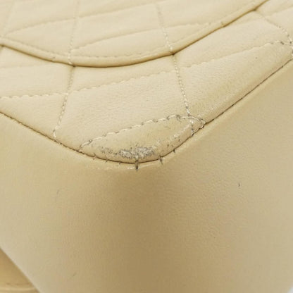 Chanel Vintage Shoulder Bag — view 3