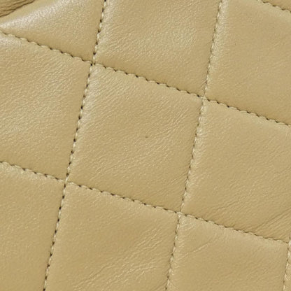 Chanel Vintage Shoulder Bag — view 4