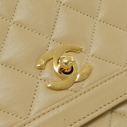 Chanel Vintage Shoulder Bag — view 6