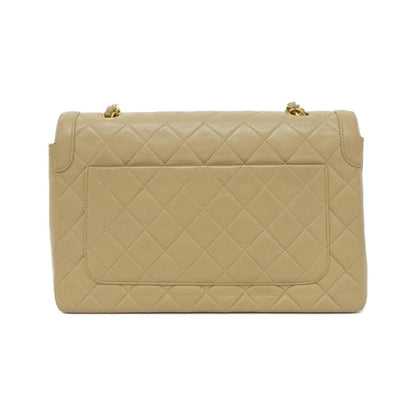 Chanel Vintage Shoulder Bag — view 2