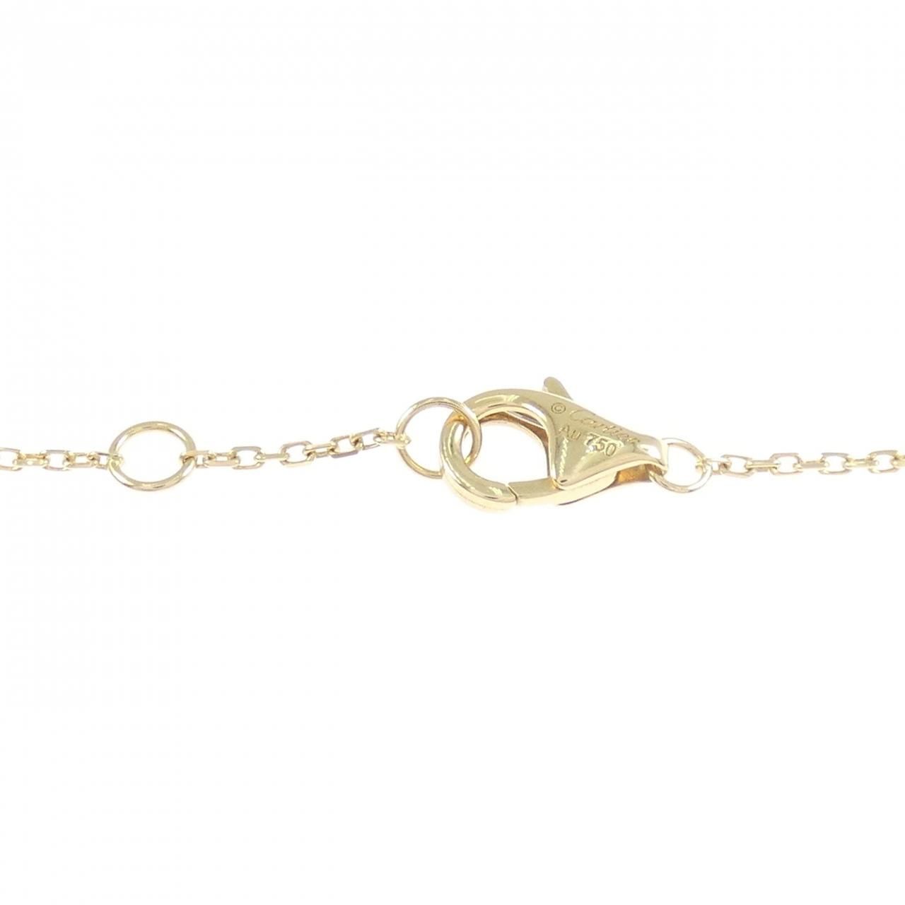 Cartier reto Bracelet — view 4