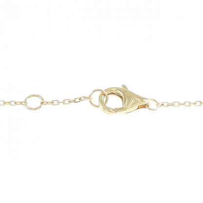 Cartier reto Bracelet — view 4