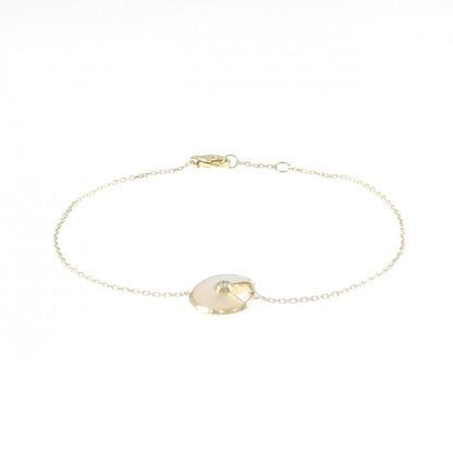 Cartier reto Bracelet — view 3