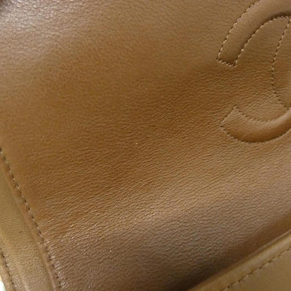 Chanel Vintage Shoulder Bag — view 7