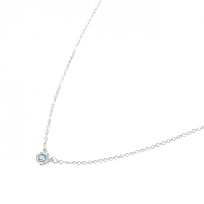 Tiffany & Co by the Yard Necklace — view 2