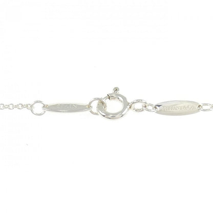 Tiffany & Co by the Yard Necklace — view 5