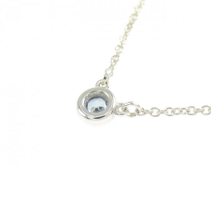 Tiffany & Co by the Yard Necklace — view 4