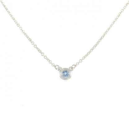 Tiffany & Co by the Yard Necklace
