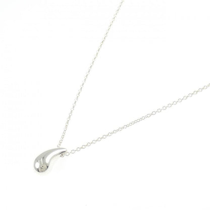 Tiffany & Co Teardrop Necklace — view 2