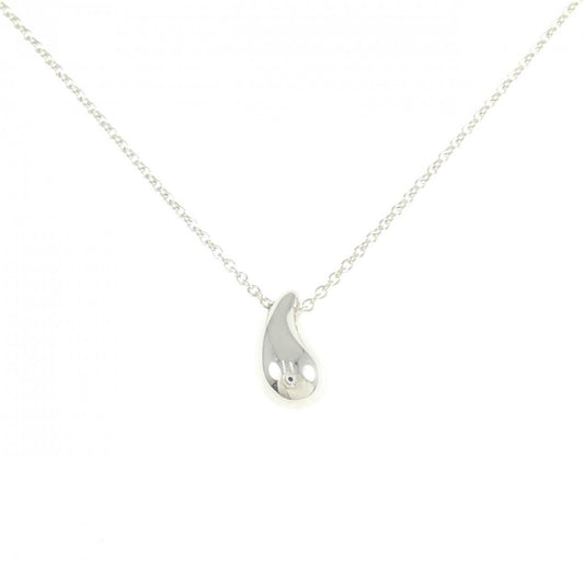 Tiffany & Co Teardrop Necklace