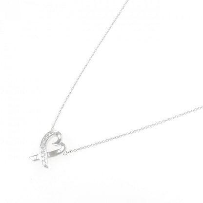 Tiffany & Co Loving Necklace — view 2