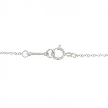 Tiffany & Co Loving Necklace — view 5