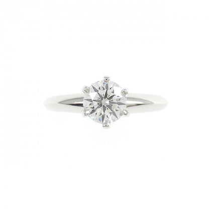 Tiffany & Co Ninela nineso Ring — view 2
