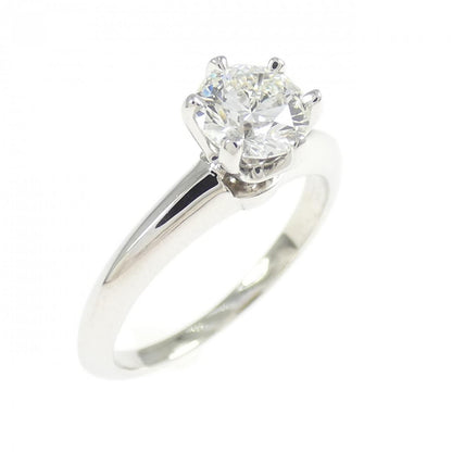 Tiffany & Co Ninela nineso Ring